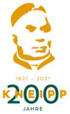 Logo 200 Jahre Kneipp